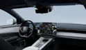 Polestar 4 Long Range Dual Motor Prime
