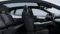 Polestar 4 Long Range Dual Motor Prime
