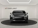 Polestar 4 Long Range Dual Motor Prime