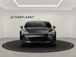 Polestar 4 Long Range Dual Motor Prime