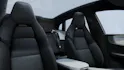 Polestar 4 Long Range Dual Motor Prime