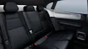 Polestar 4 Long Range Dual Motor Prime