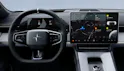 Polestar 4 Long Range Dual Motor Prime