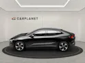 Polestar 4 Long Range Dual Motor Prime