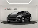 Polestar 4 Long Range Dual Motor Prime