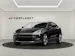 Polestar 4 Long Range Dual Motor Prime