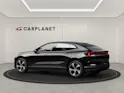 Polestar 4 Long Range Dual Motor Prime