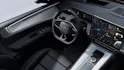 Polestar 4 Long Range Dual Motor Prime