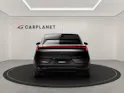 Polestar 4 Long Range Dual Motor Prime