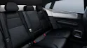 Polestar 4 Long Range Single Motor Prime