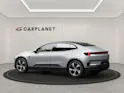 Polestar 4 Long Range Single Motor Prime