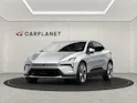 Polestar 4 Long Range Single Motor Prime
