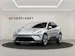 Polestar 4 Long Range Single Motor Prime