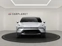Polestar 4 Long Range Single Motor Prime
