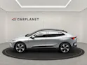Polestar 4 Long Range Single Motor Prime