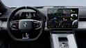 Polestar 4 Long Range Single Motor Prime