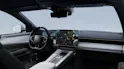 Polestar 4 Long Range Single Motor Prime