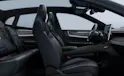Polestar 4 Long Range Single Motor Prime