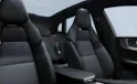 Polestar 4 Long Range Single Motor Prime