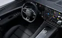 Polestar 4 Long Range Single Motor Prime