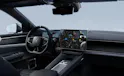 Polestar 4 Long Range Single Motor Prime