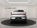 Polestar 4 Long Range Single Motor Prime