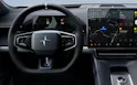 Polestar 4 Long Range Single Motor Prime