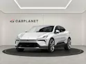 Polestar 4 Long Range Single Motor Prime