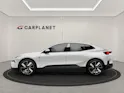 Polestar 4 Long Range Single Motor Prime