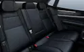 Polestar 4 Long Range Single Motor Prime