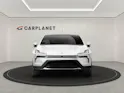 Polestar 4 Long Range Single Motor Prime