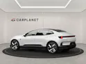 Polestar 4 Long Range Single Motor Prime
