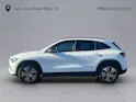 MERCEDES-BENZ GLA-Klasse H247 GLA 250 e EQ Star Progressive