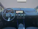 MERCEDES-BENZ GLA-Klasse H247 GLA 250 e EQ Star Progressive