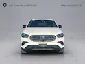 MERCEDES-BENZ GLA-Klasse H247 GLA 250 e EQ Star Progressive