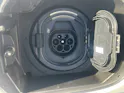 MERCEDES-BENZ GLA-Klasse H247 GLA 250 e EQ Star Progressive