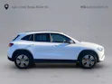 MERCEDES-BENZ GLA-Klasse H247 GLA 250 e EQ Star Progressive