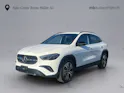 MERCEDES-BENZ GLA-Klasse H247 GLA 250 e EQ Star Progressive