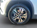 MERCEDES-BENZ GLA-Klasse H247 GLA 250 e EQ Star Progressive