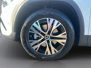 MERCEDES-BENZ GLA-Klasse H247 GLA 250 e EQ Star Progressive