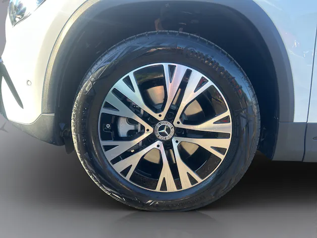 MERCEDES-BENZ GLA-Klasse H247 GLA 250 e EQ Star Progressive