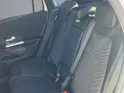 MERCEDES-BENZ GLA-Klasse H247 GLA 250 e EQ Star Progressive