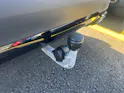 MERCEDES-BENZ GLA-Klasse H247 GLA 250 e EQ Star Progressive