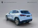 MERCEDES-BENZ GLA-Klasse H247 GLA 250 e EQ Star Progressive