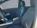 MERCEDES-BENZ GLA-Klasse H247 GLA 250 e EQ Star Progressive