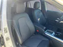 MERCEDES-BENZ GLA-Klasse H247 GLA 250 e EQ Star Progressive
