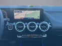 MERCEDES-BENZ GLA-Klasse H247 GLA 250 e EQ Star Progressive