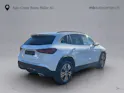 MERCEDES-BENZ GLA-Klasse H247 GLA 250 e EQ Star Progressive