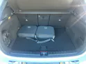 MERCEDES-BENZ GLA-Klasse H247 GLA 250 e EQ Star Progressive