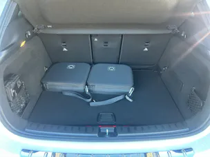 MERCEDES-BENZ GLA-Klasse H247 GLA 250 e EQ Star Progressive